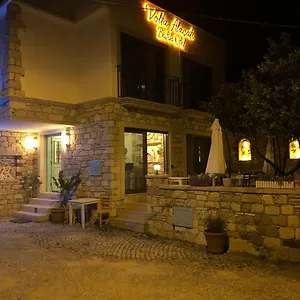 https://volta-alacati-butik-otel.aegeanhotels.net