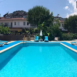 https://moonlight-apart-hotel.aegeanhotels.net