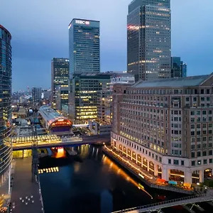 https://marriott-london-west-india-quay-hotel.brighton-hotels-england.com