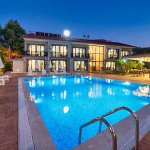 https://the-halcyon-rooms-suites-hotel.aegeanhotels.net