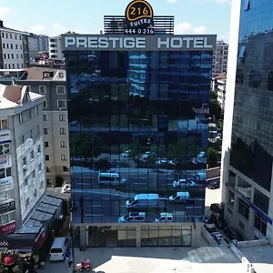 https://216-prestige.istanbul-turkeyhotels.com