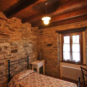 ospitalita-rurale-casa-cani.emilia-romagnahotels.net/