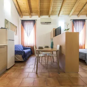 bertiera-house.emilia-romagnahotels.net/