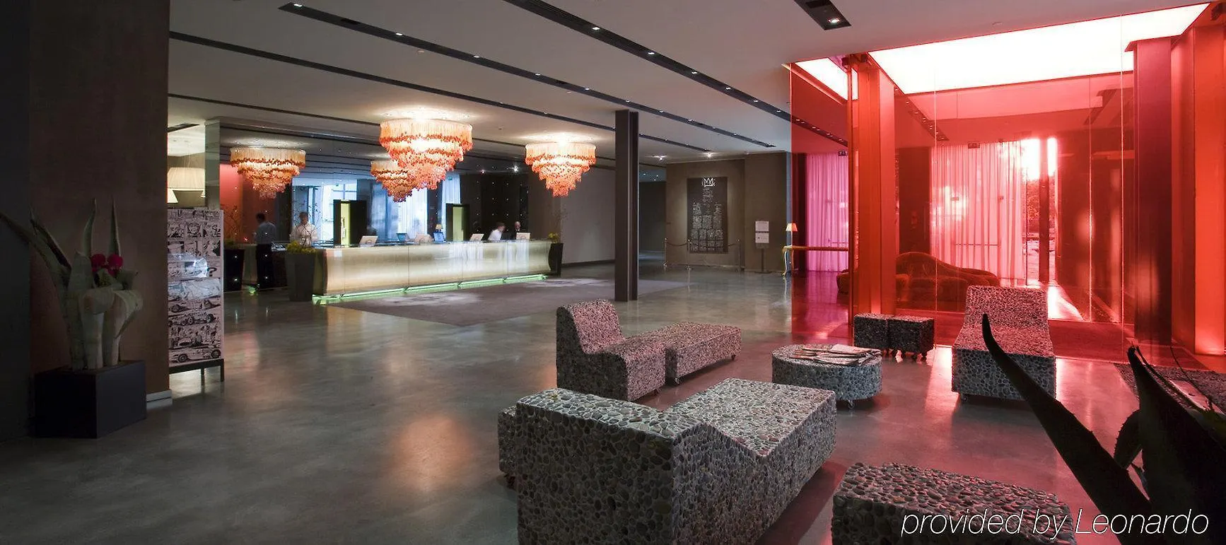 Nh Milano 2 Hotel Segrate 4*,